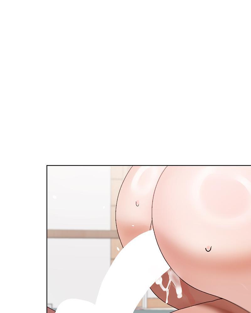 Doujin-Lc- อ่าน โดจิน มังฮวา เกาหลี ญี่ปุ่น จีน แปลไทย Family with Benefits ตอนที่ 1 2 3 4 5 6 7 8 9 10 11 12 13 14 ฟรี ไม่มีโฆษณา อ่าน โดจิน Manhwa เกาหลี ญี่ปุ่น จีน เรามีครบ คัดมาให้เน้นๆ โดจิน 18+ รับประกันความฟินโดย  Doujin Lc