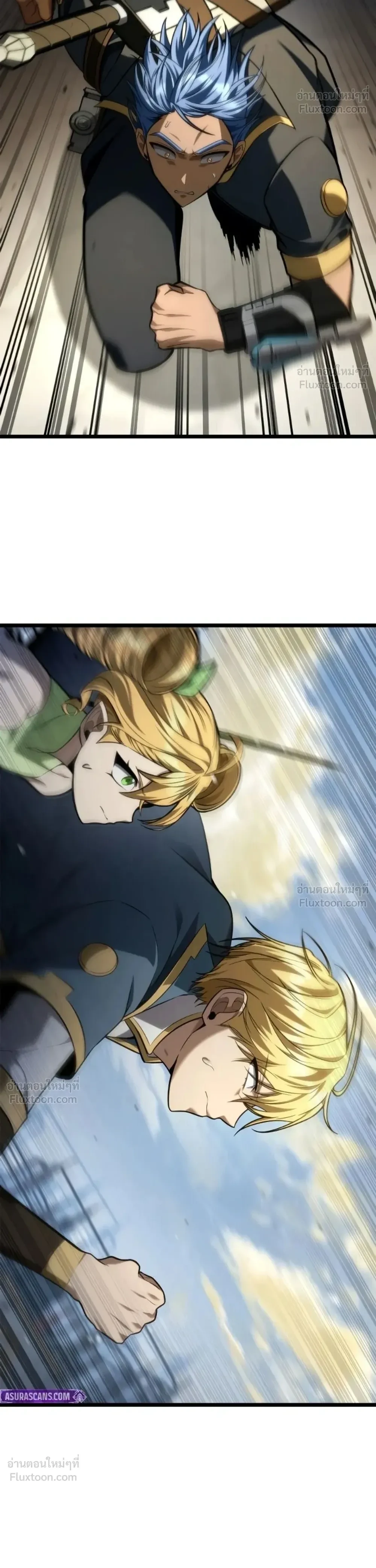 Manga-lc-com อ่านมังงะ อ่านการ์ตูน ออนไลน์ ฟรี Infinite Mage จอมเวทไร้ขีดจำกัด ตอนที่ 1 2 3 4 5 6 7 8 9 10 11 12 13 14 ฟรี ไม่มีโฆษณา Manga-lc - อ่าน มังงะ อ่าน การ์ตูน ออนไลน์ อ่านมังงะ ฟรี