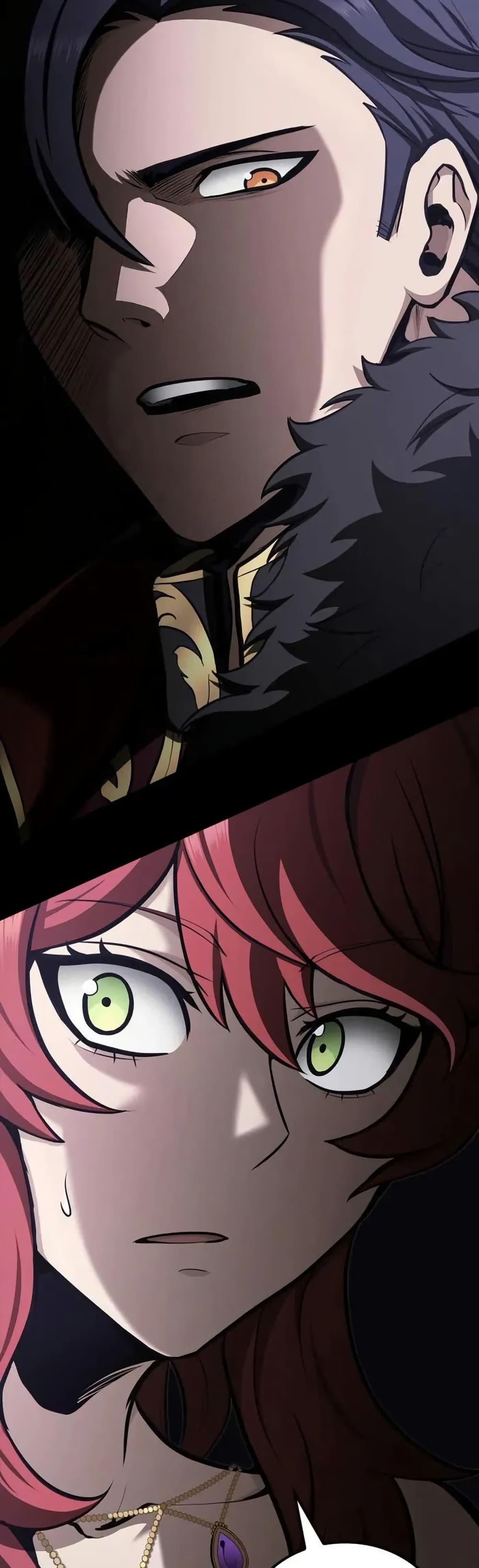 Manga-lc-com อ่านมังงะ อ่านการ์ตูน ออนไลน์ ฟรี Boxer Kali ตอนที่ 1 2 3 4 5 6 7 8 9 10 11 12 13 14 ฟรี ไม่มีโฆษณา Manga-lc - อ่าน มังงะ อ่าน การ์ตูน ออนไลน์ อ่านมังงะ ฟรี