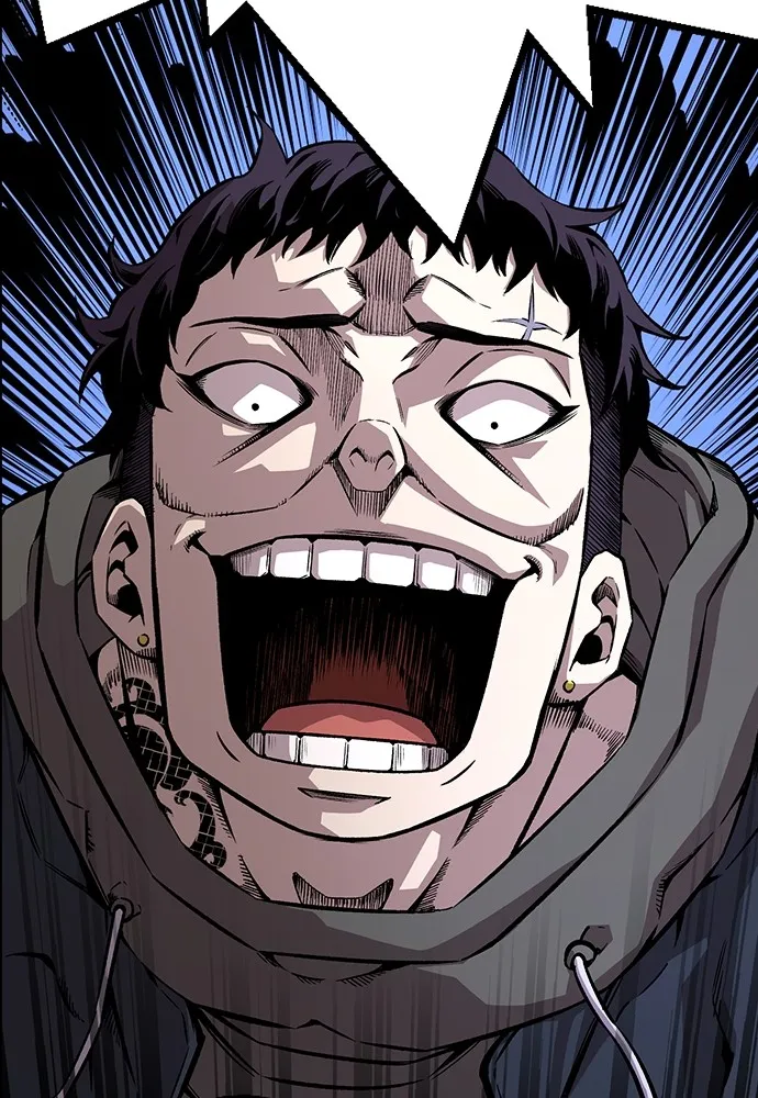 King Game ตอนที่ 58 ดีพอที่จะล่อลวงฮวังมูเจ รูปที่ 121