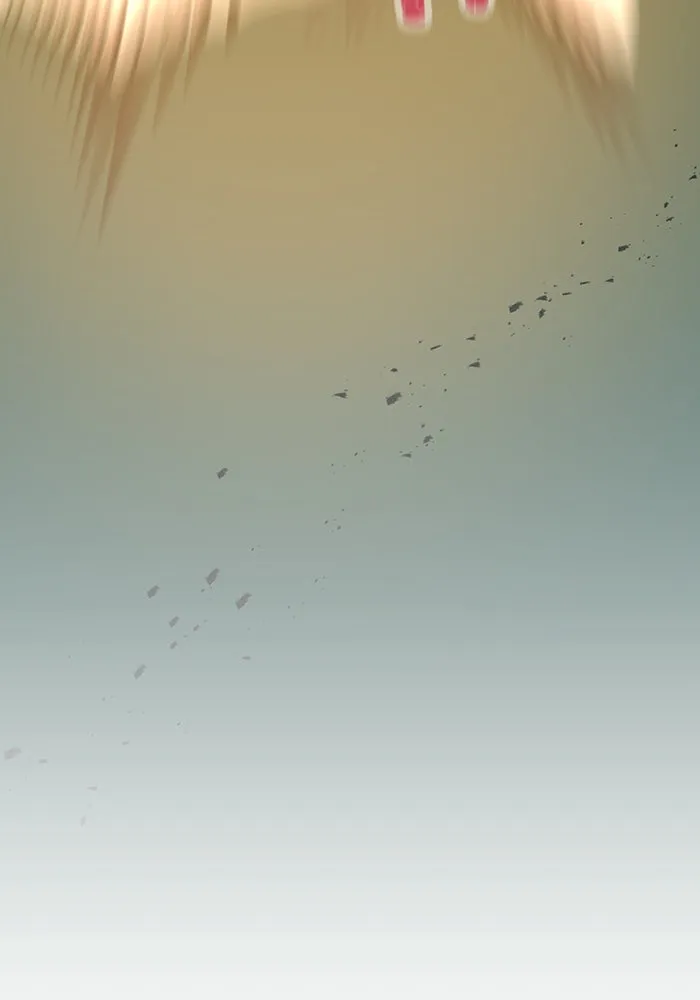 เพลเยอร์เลือดเทวะ ตอนที่ 24 สเตจ  ป่าศีลศักดิ์สิทธิ์ ② รูปที่ 91