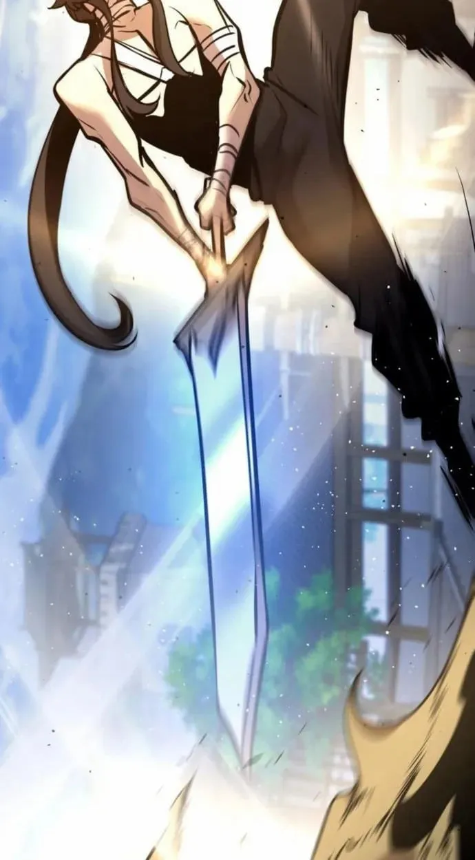 Rebirth of the Divine Demon การหวนค_นของมารสวรรค_ผ_พ_ช_ตใต_หล_า ตอนที่ ตอนที่ 7 รูปที่ 33