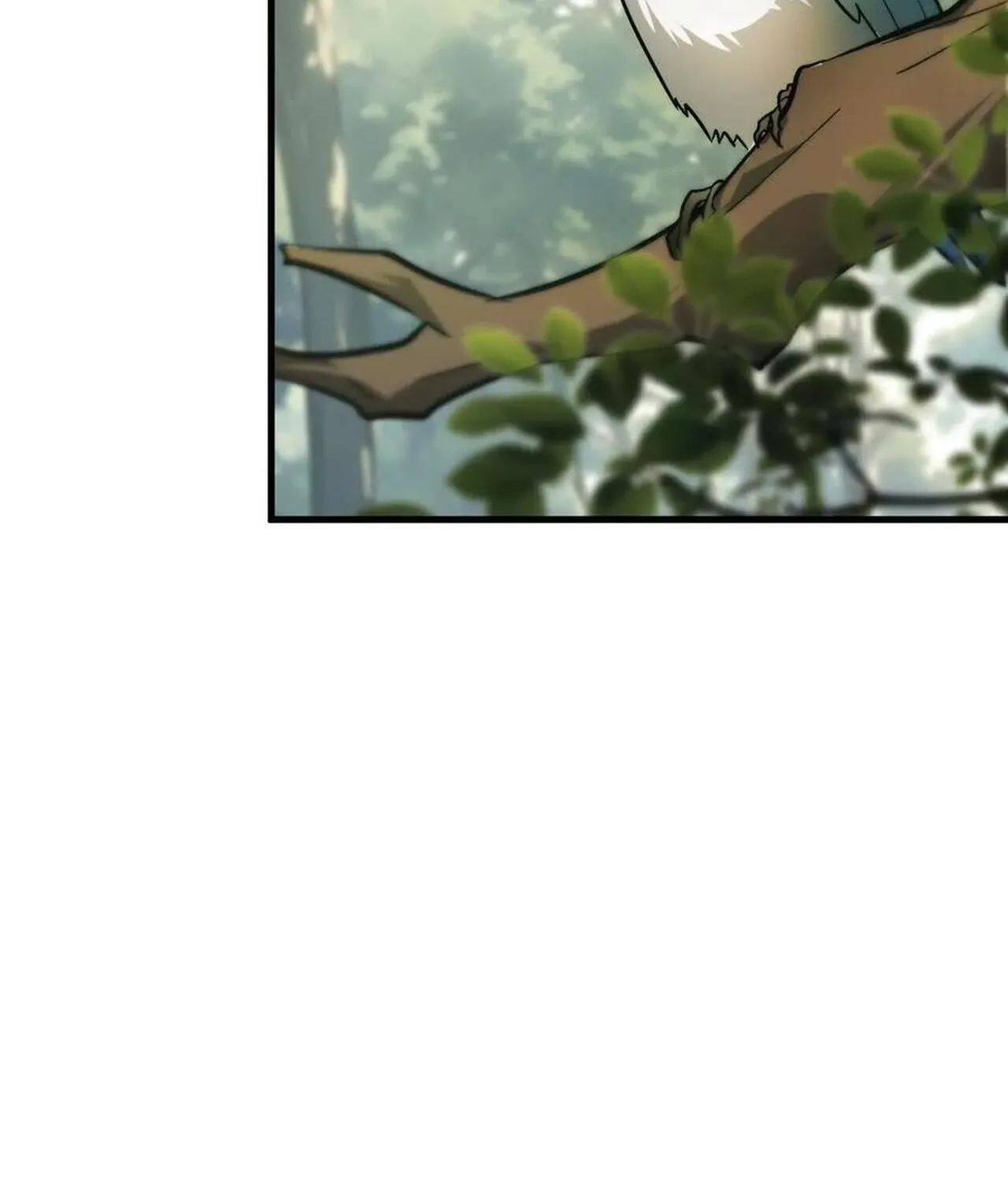 Unparalleled in the Online Gaming World ยอดคน ณ โลกออนไลน_ ตอนที่ ตอนที่ 37 รูปที่ 135