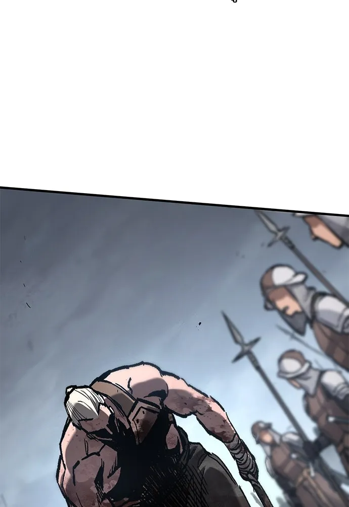 อัศวินวันเดียว ตอนที่ 70 รูปที่ 118