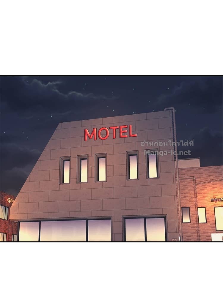 Doujin-Lc- อ่าน โดจิน มังฮวา เกาหลี ญี่ปุ่น จีน แปลไทย โคตรแกร่ง ตอนที่ 1 2 3 4 5 6 7 8 9 10 11 12 13 14 ฟรี ไม่มีโฆษณา อ่าน โดจิน Manhwa เกาหลี ญี่ปุ่น จีน เรามีครบ คัดมาให้เน้นๆ โดจิน 18+ รับประกันความฟินโดย Doujin Lc