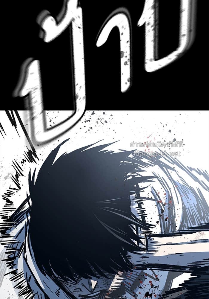 Doujin-Lc- อ่าน โดจิน มังฮวา เกาหลี ญี่ปุ่น จีน แปลไทย HECTOPASCAL ตอนที่ 1 2 3 4 5 6 7 8 9 10 11 12 13 14 ฟรี ไม่มีโฆษณา อ่าน โดจิน Manhwa เกาหลี ญี่ปุ่น จีน เรามีครบ คัดมาให้เน้นๆ โดจิน 18+ รับประกันความฟินโดย Doujin Lc