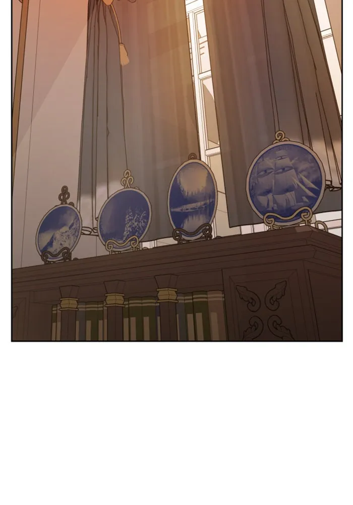 ชิงชีวิตพลิกลิขิตชะตา ตอนที่ 59. ที่พระราชวัง.. ทำไม รูปที่ 59