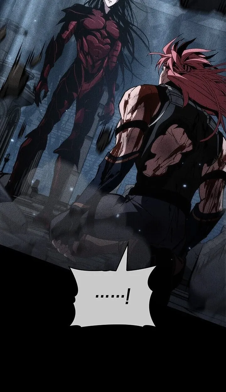 Crimson Reset ช_ว_ตคร_งท_สองของราช_นร_ตต_กาล หล_งจากหลบหน_มาคร_งป_ แวมไพร_ย_จ_นก_ถ_กส_งหารในท_ส_ด ตอนที่ ตอนที่ 23 รูปที่ 114