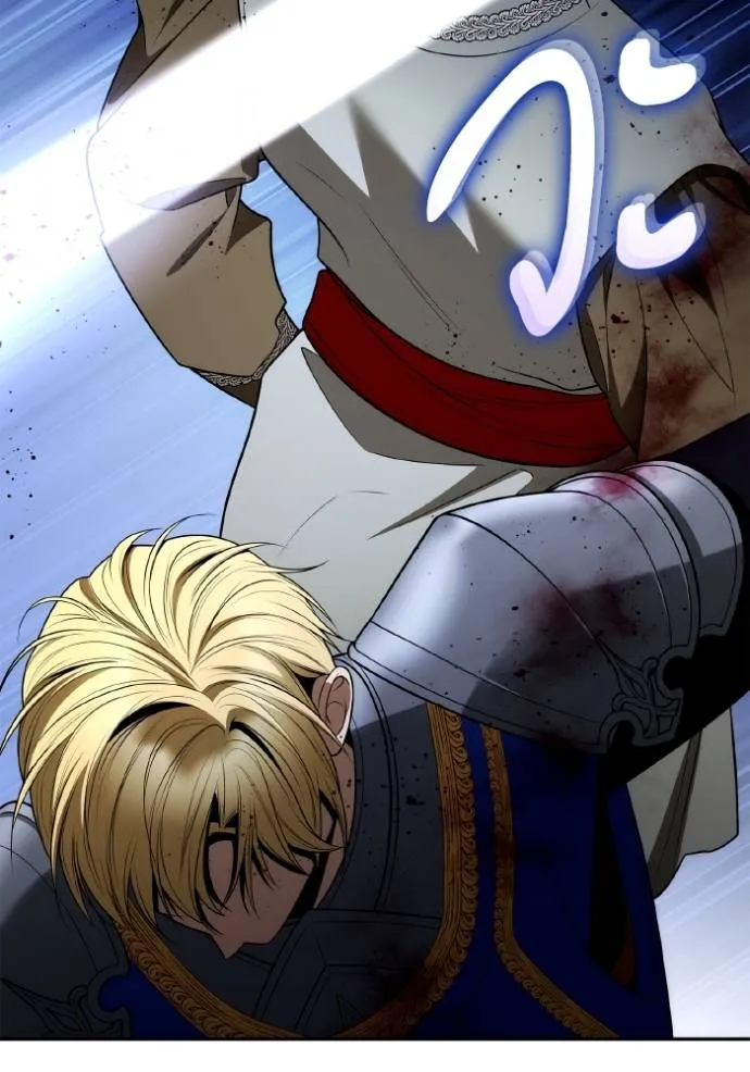 ชาตินี้น้องขอเป็นราช ตอนที่ 128 รูปที่ 92