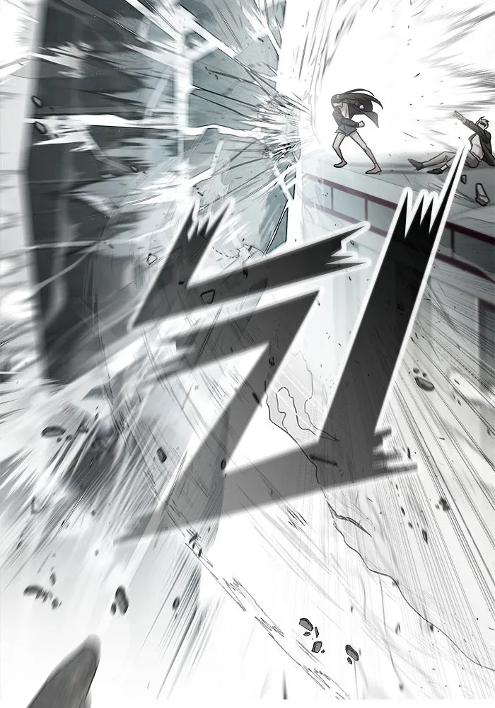 วายร้ายก็อยากมีรัก ตอนที่ 6 รูปที่ 178