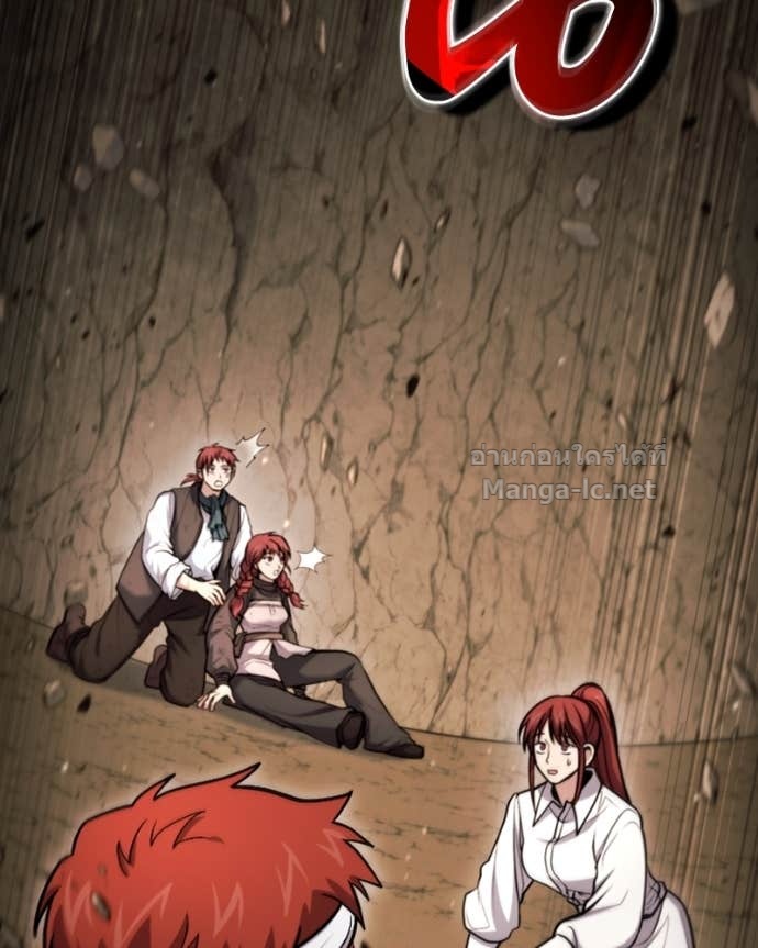 Doujin-Lc- อ่าน โดจิน มังฮวา เกาหลี ญี่ปุ่น จีน แปลไทย ฮีลเลอร์กำมะลอ ตอนที่ 1 2 3 4 5 6 7 8 9 10 11 12 13 14 ฟรี ไม่มีโฆษณา อ่าน โดจิน Manhwa เกาหลี ญี่ปุ่น จีน เรามีครบ คัดมาให้เน้นๆ โดจิน 18+ รับประกันความฟินโดย Doujin Lc