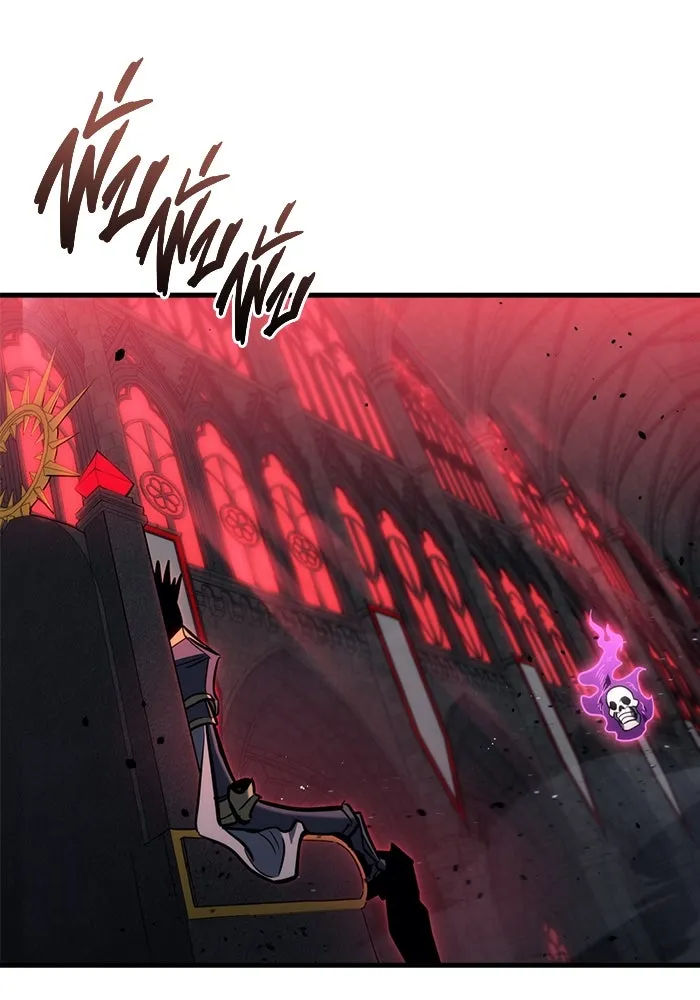 โกดังลับหลังโลกแตก ตอนที่ 19 รูปที่ 155