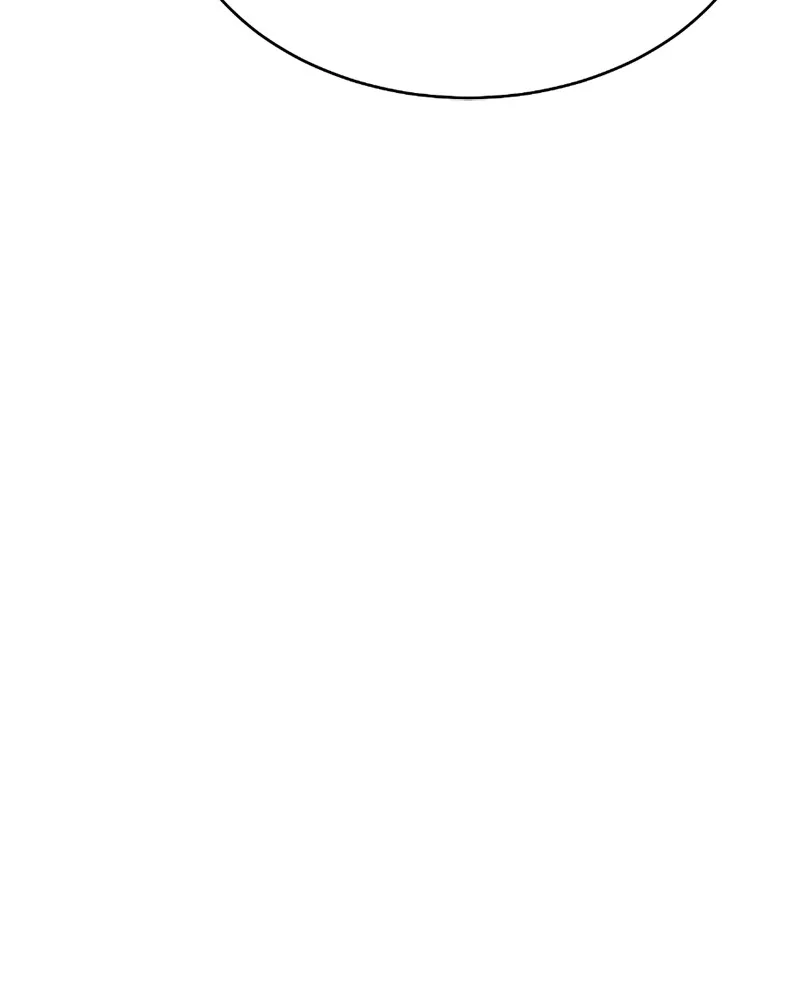 แบคXX ตอนที่ 1 รูปที่ 98