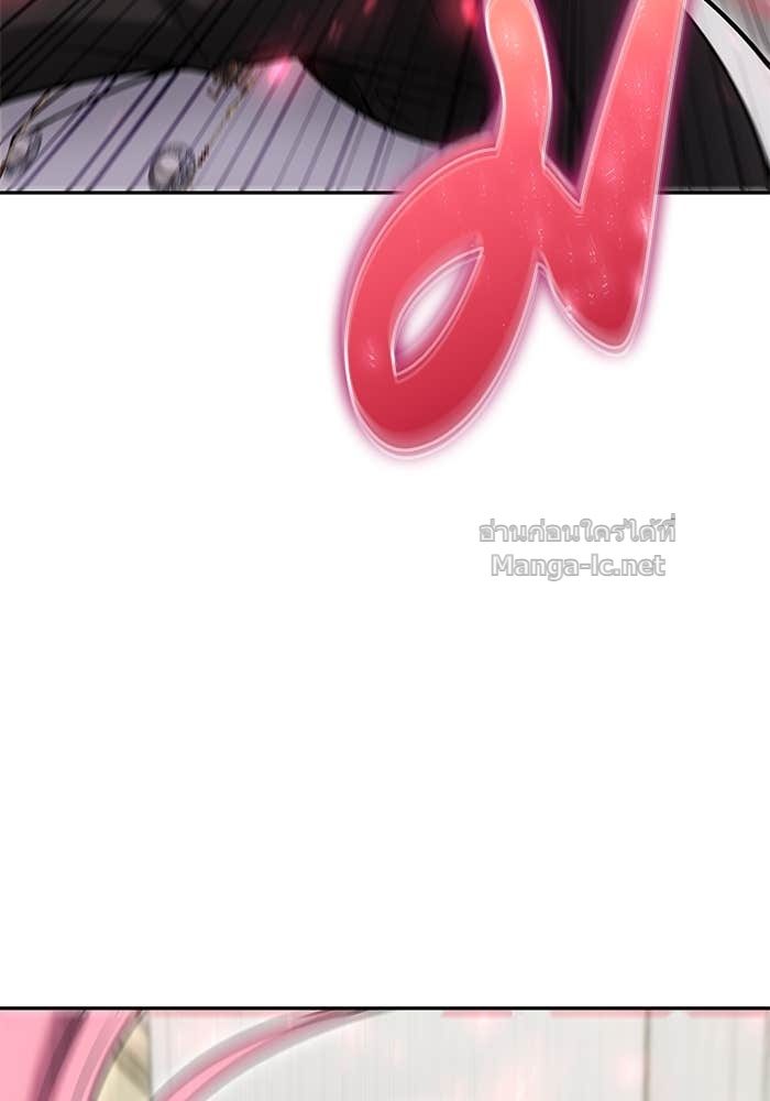 Doujin-Lc- อ่าน โดจิน มังฮวา เกาหลี ญี่ปุ่น จีน แปลไทย แกร่งเกินผู้กล้า แต่ซ่าไม่ได้ ตอนที่ 1 2 3 4 5 6 7 8 9 10 11 12 13 14 ฟรี ไม่มีโฆษณา อ่าน โดจิน Manhwa เกาหลี ญี่ปุ่น จีน เรามีครบ คัดมาให้เน้นๆ โดจิน 18+ รับประกันความฟินโดย Doujin Lc