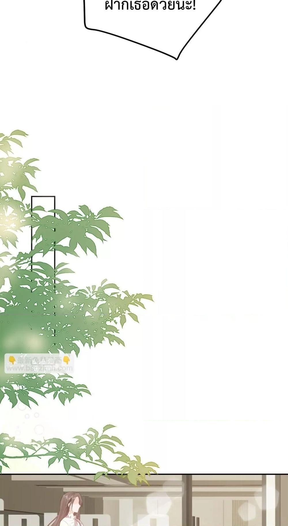 Manga-lc-com อ่านมังงะ อ่านการ์ตูน ออนไลน์ ฟรี 100DaysofMar ตอนที่ 1 2 3 4 5 6 7 8 9 10 11 12 13 14 ฟรี ไม่มีโฆษณา Manga-lc - อ่าน มังงะ อ่าน การ์ตูน ออนไลน์ อ่านมังงะ ฟรี