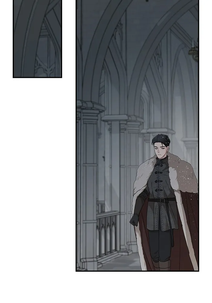 ครอบครัวสามีเห็นทีจะคลั่งรัก ตอนที่ 91 รูปที่ 2