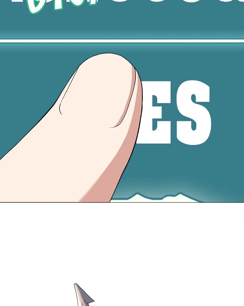 คนสวนโลกฮันเตอร์ ตอนที่ 32 รูปที่ 56