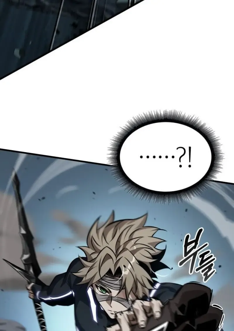 Pick Me Up_ Infinite Gacha ตอนที่ ตอนที่ 190 รูปที่ 39