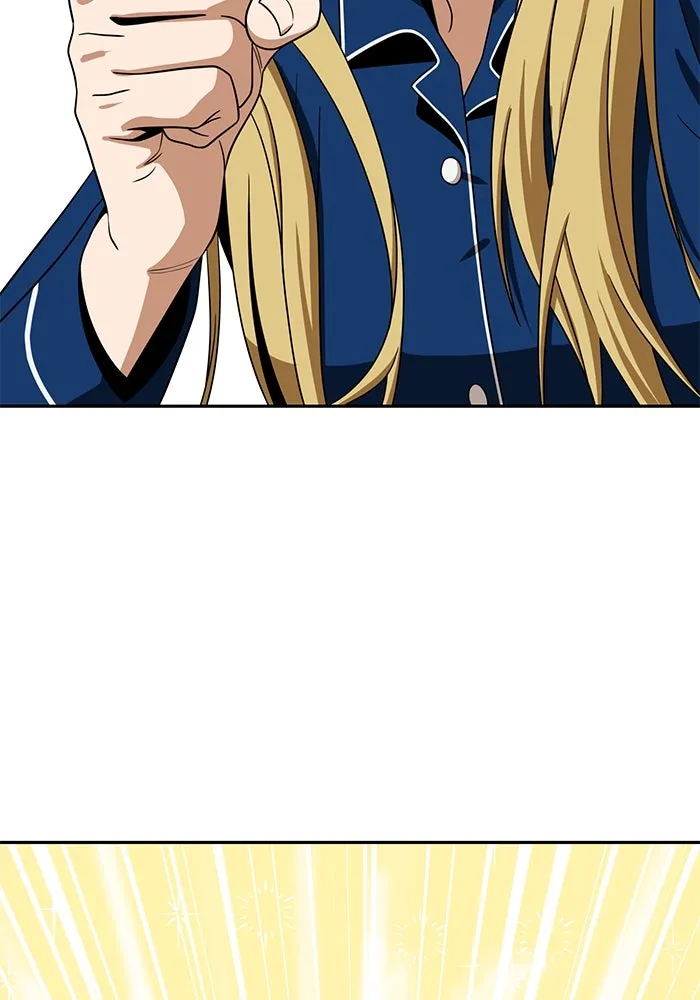 โชคชะตานำพารัก ตอนที่ 64 ก็แบบนั้นแหละ() รูปที่ 97