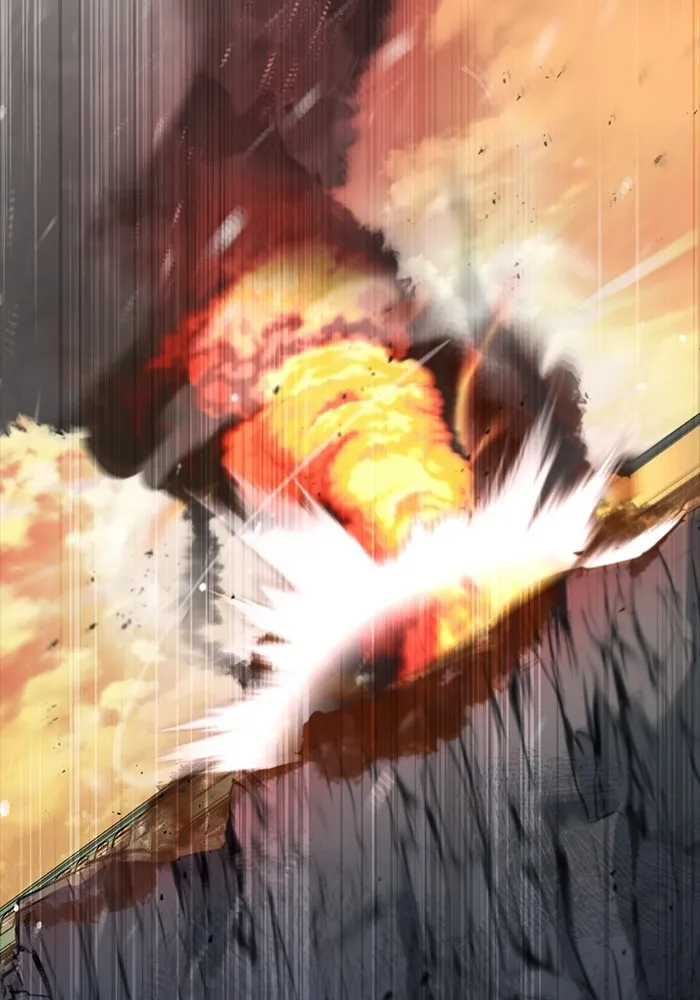 ศาสตราจารย์จำเป็นแห่งอะคาเดมี ตอนที่ 1 รูปที่ 166