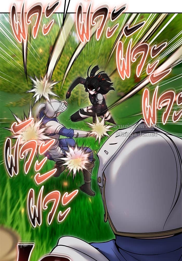 Doujin-Lc- อ่าน โดจิน มังฮวา เกาหลี ญี่ปุ่น จีน แปลไทย แกร่งเกินผู้กล้า แต่ซ่าไม่ได้ ตอนที่ 1 2 3 4 5 6 7 8 9 10 11 12 13 14 ฟรี ไม่มีโฆษณา อ่าน โดจิน Manhwa เกาหลี ญี่ปุ่น จีน เรามีครบ คัดมาให้เน้นๆ โดจิน 18+ รับประกันความฟินโดย Doujin Lc