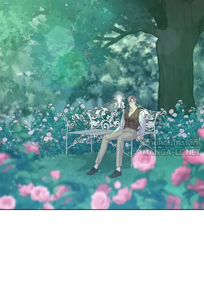 ไม่รักให้ตาย ตอนที่ 19 รูปที่ 21