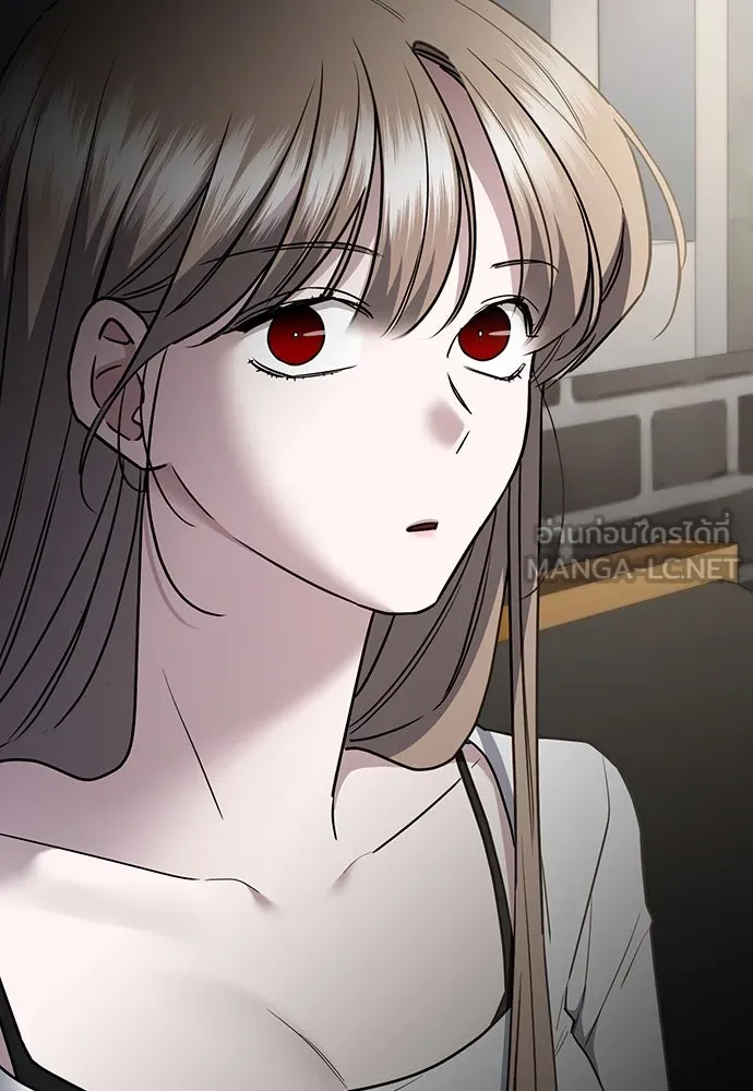 รักแล้วห้ามเลิก ตอนที่ 44 รูปที่ 117