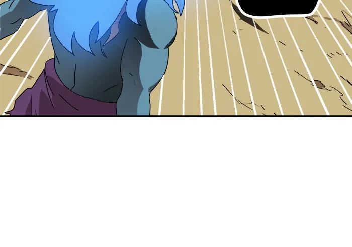 Double Click ตอนที่ 12 รูปที่ 49