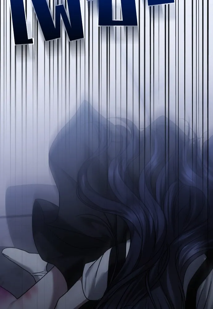 วิธีหนีตายจากนิยายโรคจิต ตอนที่ 71 รูปที่ 125