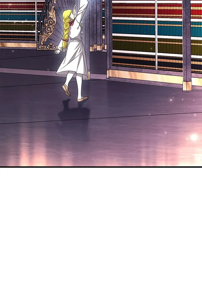 เอาชีวิตรอดในเกมฉบับคนเถื่อน ตอนที่ 36 รูปที่ 92