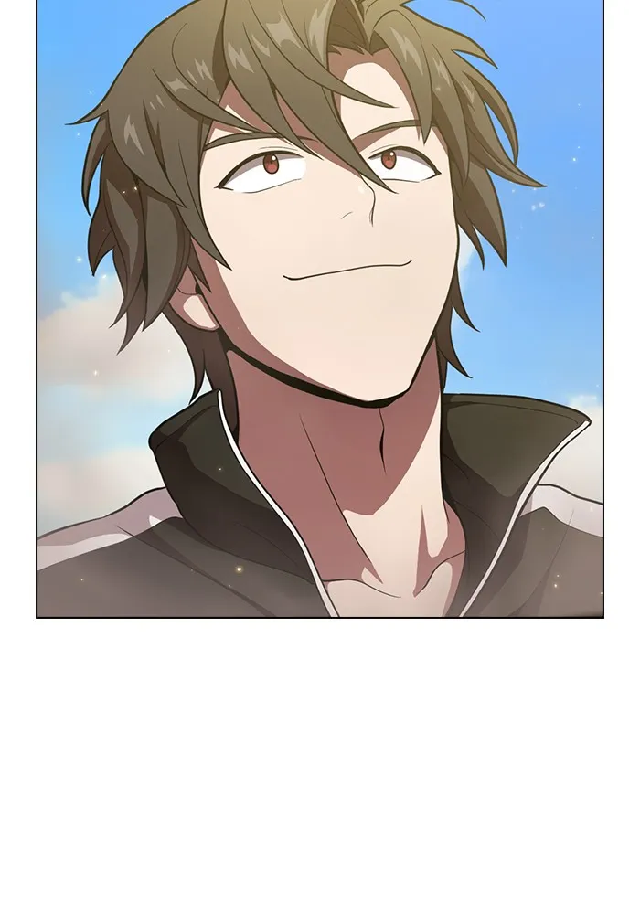 ผู้เล่นขั้นเทพแห่งหอคอยฝึกสอน ตอนที่ 15 รูปที่ 67