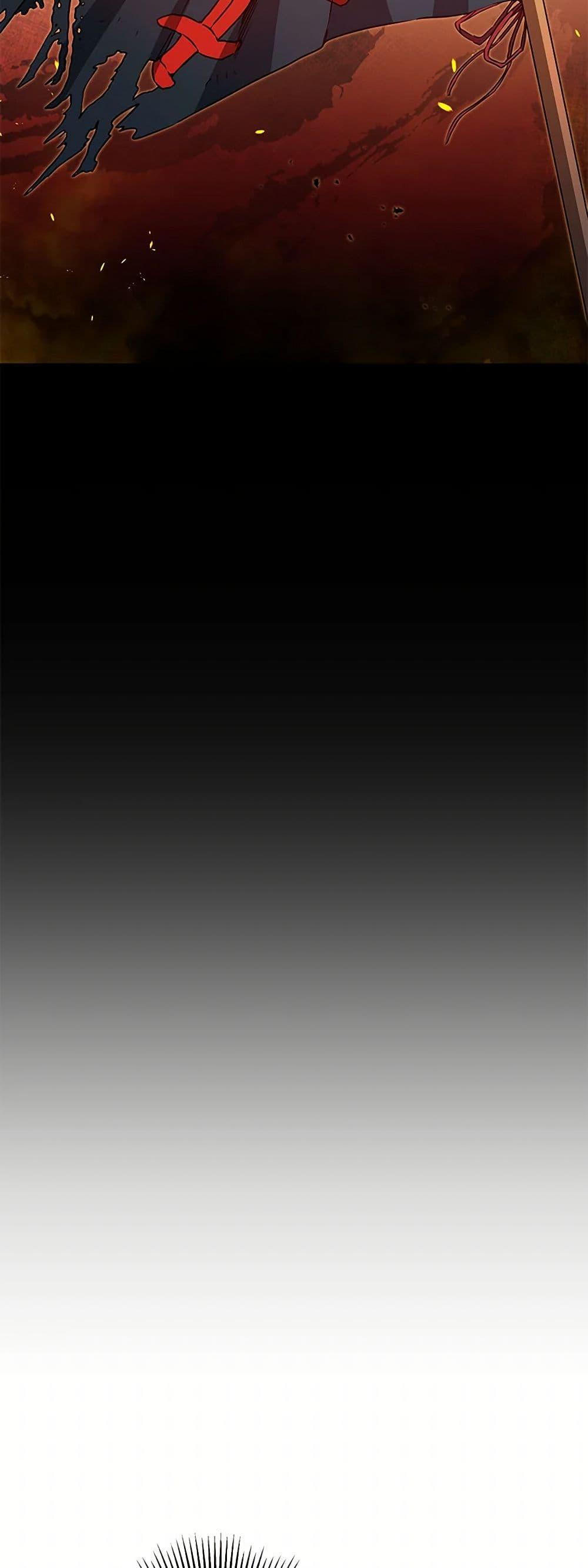 Manga-lc-com อ่านมังงะ อ่านการ์ตูน ออนไลน์ ฟรี I’ve Become the Villainous Empress of a Novel ตอนที่ 1 2 3 4 5 6 7 8 9 10 11 12 13 14 ฟรี ไม่มีโฆษณา Manga-lc - อ่าน มังงะ อ่าน การ์ตูน ออนไลน์ อ่านมังงะ ฟรี