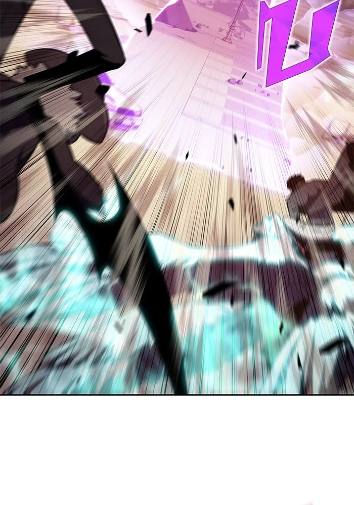 ผู้เล่นหน้าใหม่เลเวลแมกซ์ ตอนที่ 121 จอมขมังเวทผู้เป็นอมตะ (1) รูปที่ 97