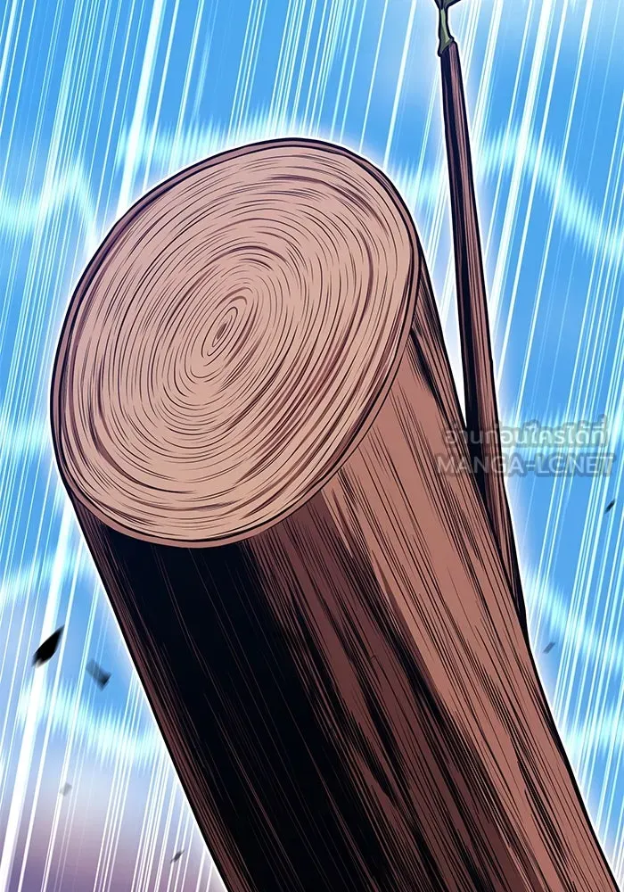 +99 ท่อนไม้พร้อมบวก ตอนที่ 47 รอบชิง (1) รูปที่ 36