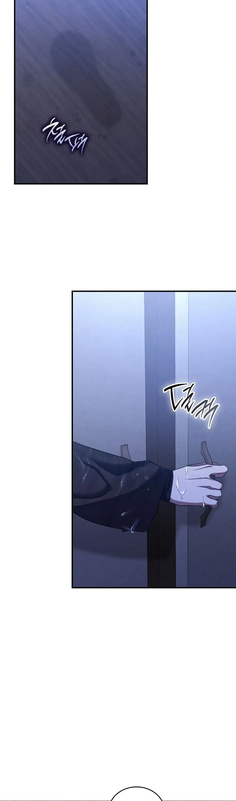 Manga-lc-com อ่านมังงะ อ่านการ์ตูน ออนไลน์ ฟรี Bastard Uncle ตอนที่ 1 2 3 4 5 6 7 8 9 10 11 12 13 14 ฟรี ไม่มีโฆษณา Manga-lc - อ่าน มังงะ อ่าน การ์ตูน ออนไลน์ อ่านมังงะ ฟรี