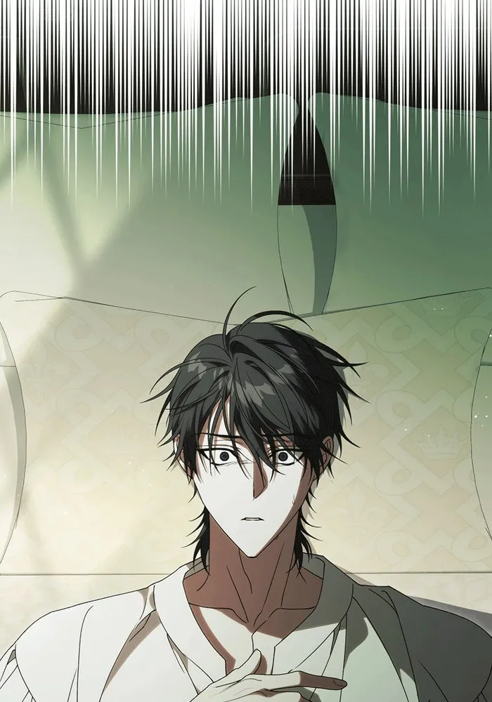 แกล้งตายให้หายแค้น ตอนที่ 27 รูปที่ 127