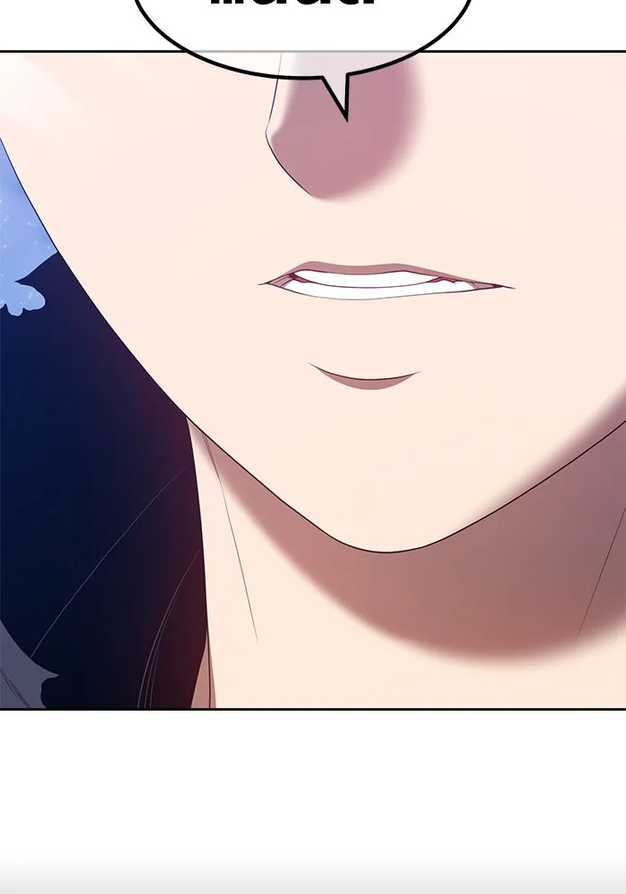 +99 ท่อนไม้พร้อมบวก ตอนที่ 60 รูปที่ 136