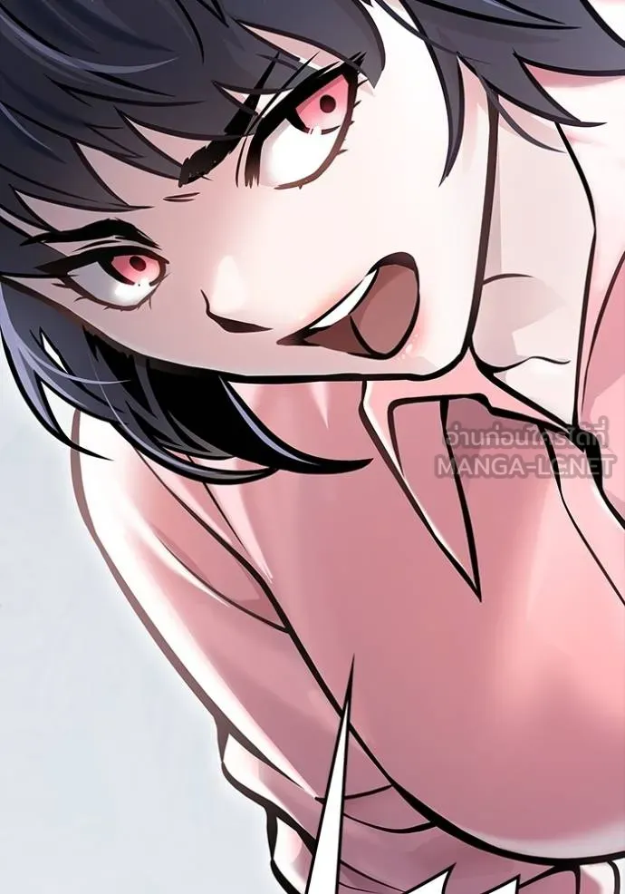 ทาวเวอร์ออฟก๊อด หอคอ ตอนที่ 630 รูปที่ 195