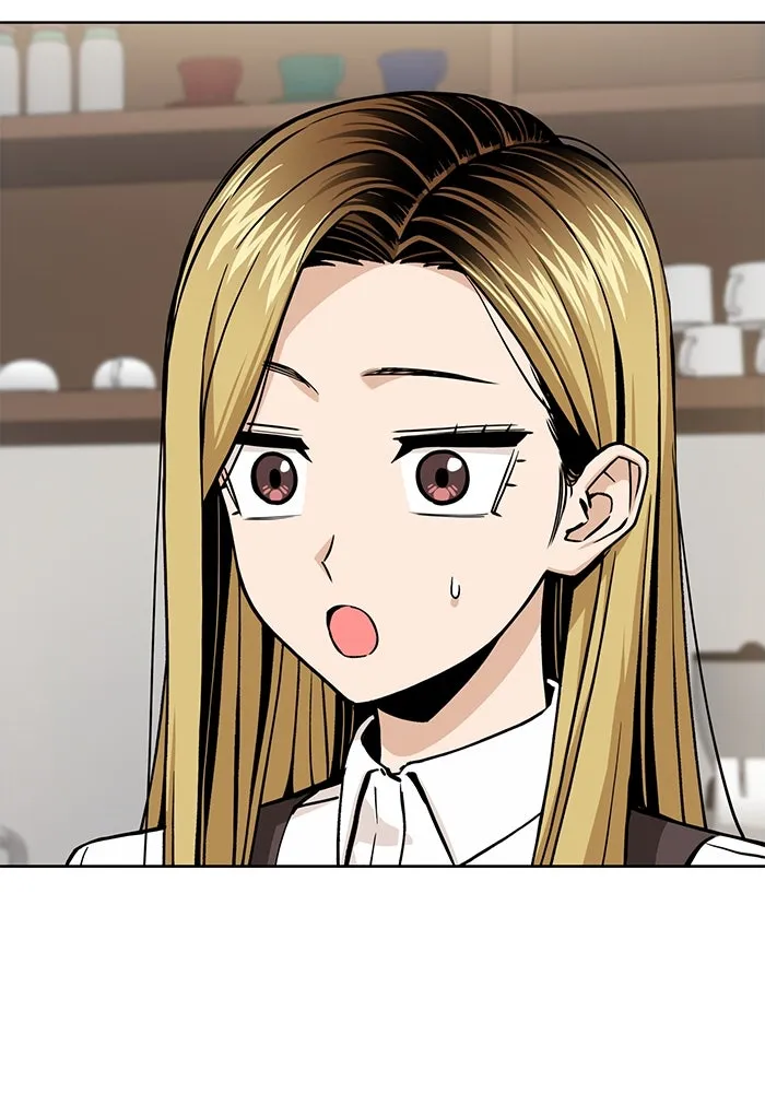 โชคชะตานำพารัก ตอนที่ 109 แขกรับเชิญ รูปที่ 32