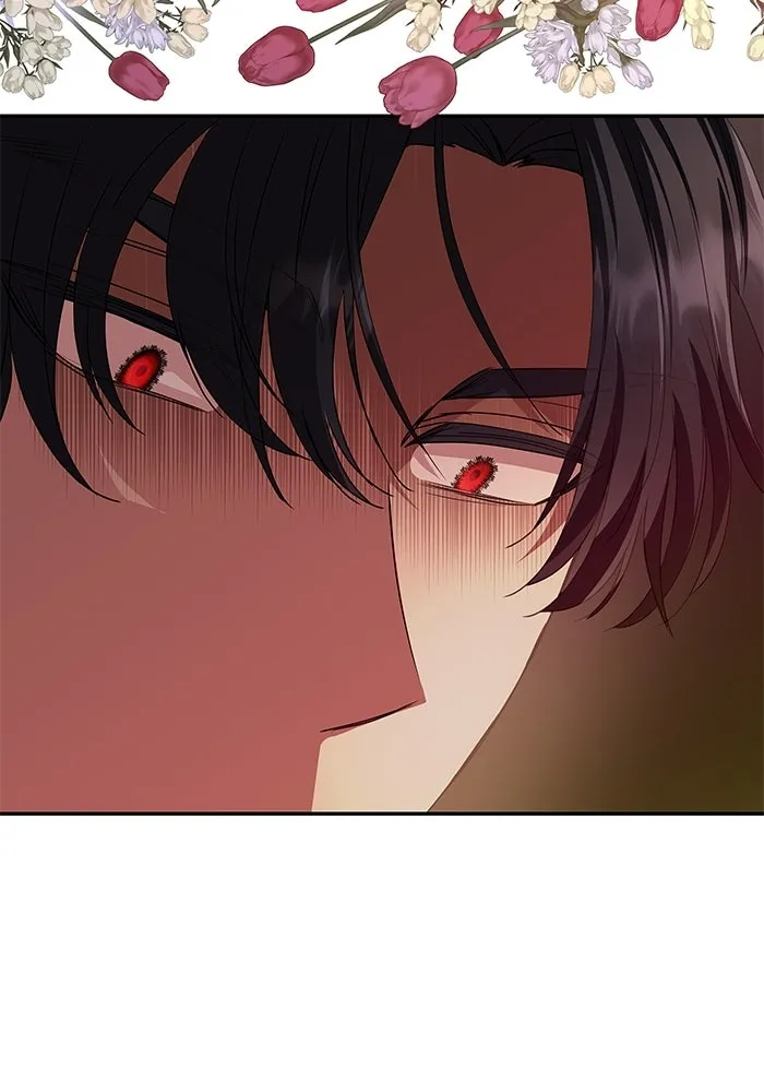 เกมรักจับสามี ตอนที่ 3 รูปที่ 124