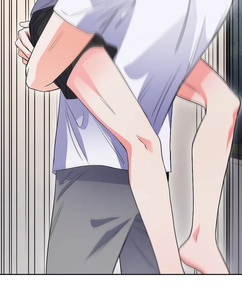 แด่ความเกลียดชัง ตอนที่ 11 รูปที่ 67