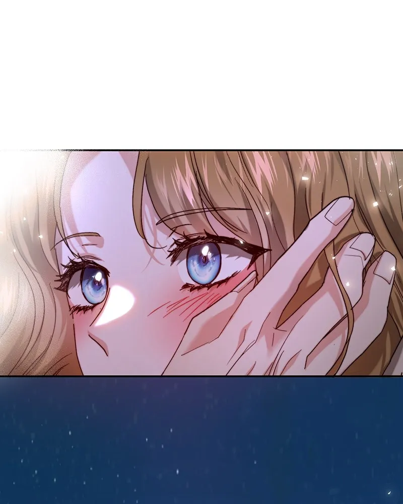 เจ้าหญิงคลั่งแห่งวังหลวง ตอนที่ 66 รูปที่ 112