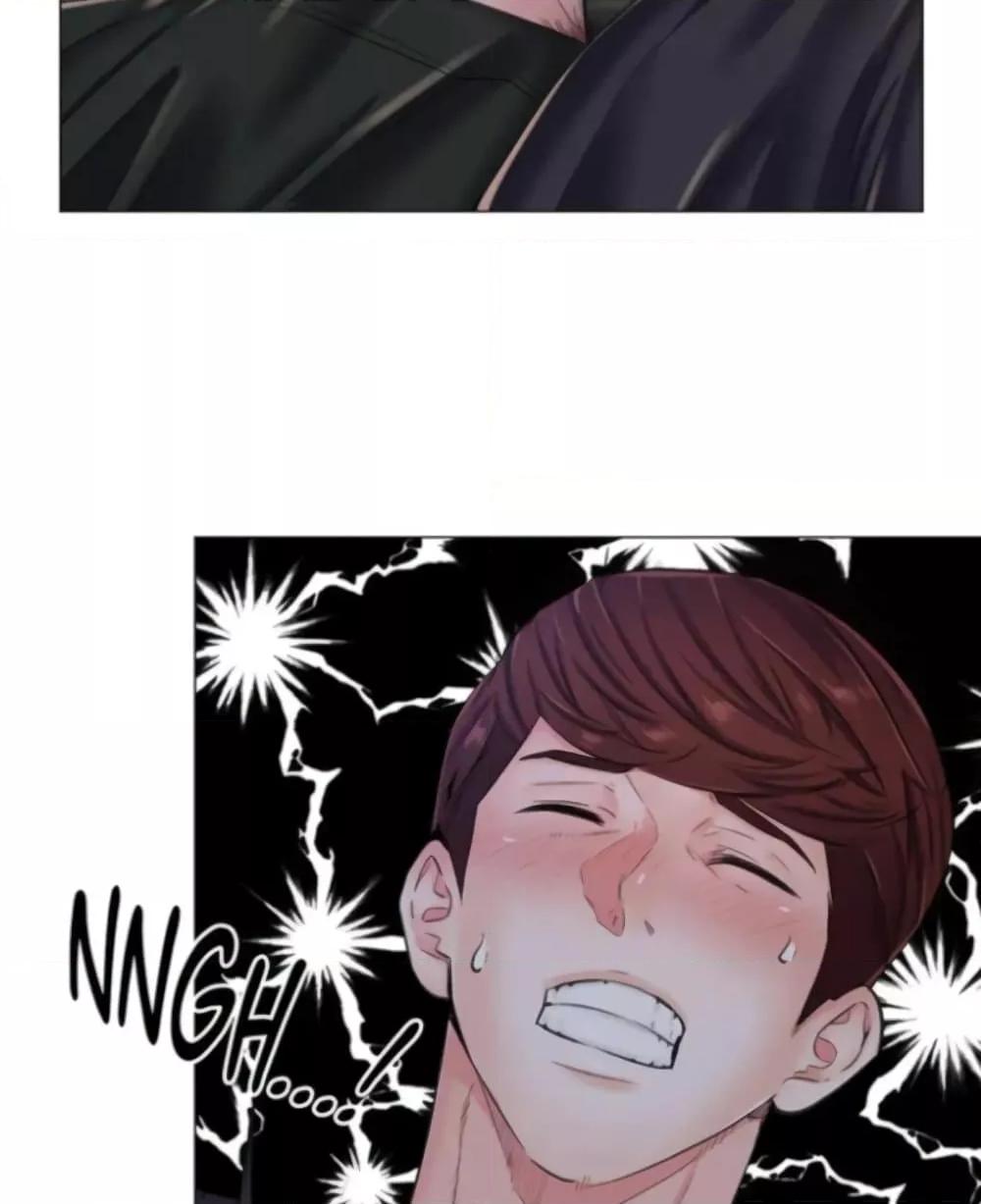 Doujin-Lc- อ่าน โดจิน มังฮวา เกาหลี ญี่ปุ่น จีน แปลไทย The Game Fatal Doctor ตอนที่ 1 2 3 4 5 6 7 8 9 10 11 12 13 14 ฟรี ไม่มีโฆษณา อ่าน โดจิน Manhwa เกาหลี ญี่ปุ่น จีน เรามีครบ คัดมาให้เน้นๆ โดจิน 18+ รับประกันความฟินโดย  Doujin Lc
