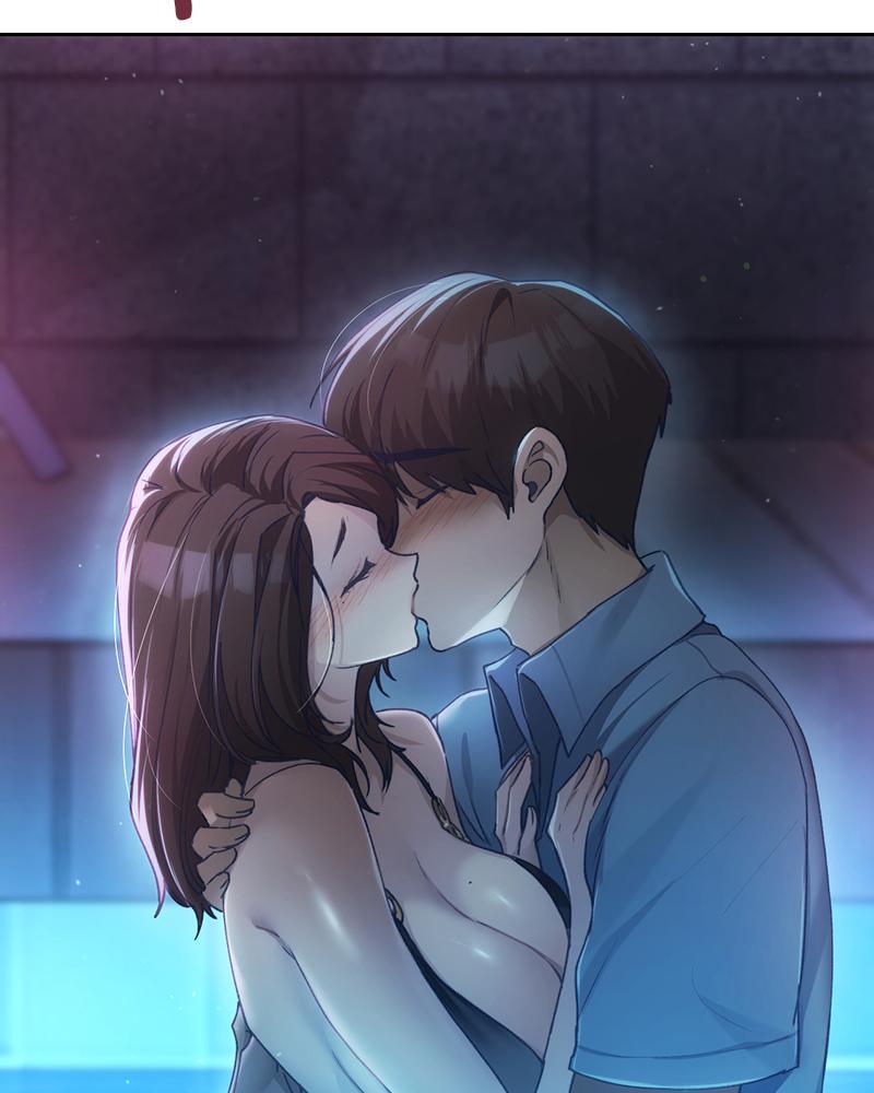 Doujin-Lc- อ่าน โดจิน มังฮวา เกาหลี ญี่ปุ่น จีน แปลไทย From Today My Favorite ตอนที่ 1 2 3 4 5 6 7 8 9 10 11 12 13 14 ฟรี ไม่มีโฆษณา อ่าน โดจิน Manhwa เกาหลี ญี่ปุ่น จีน เรามีครบ คัดมาให้เน้นๆ โดจิน 18+ รับประกันความฟินโดย  Doujin Lc