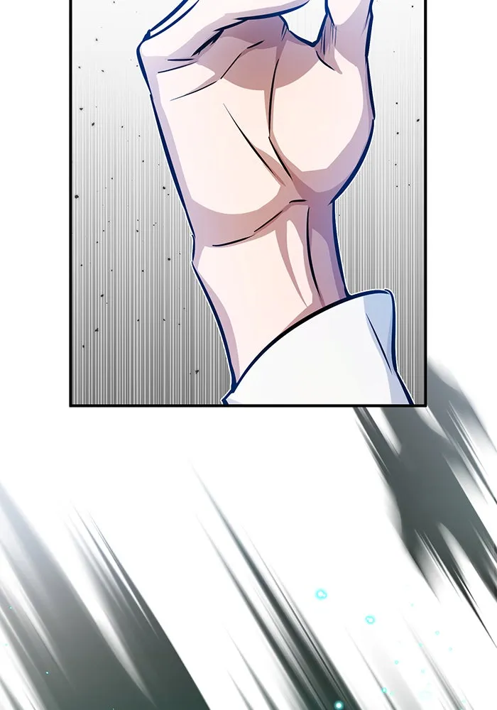 จอมเวทเกิดใหม่ในรอบ 66666 ปี ตอนที่ 73 รูปที่ 40