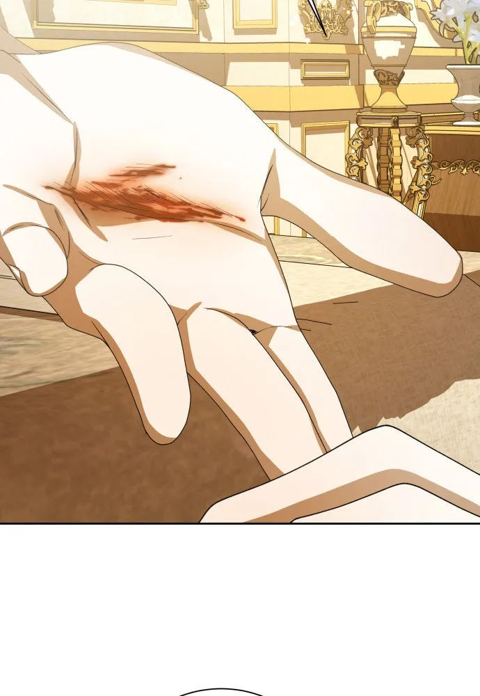 ชิงชีวิตพลิกลิขิตชะตา ตอนที่ 184. อิคารอส(5) รูปที่ 11