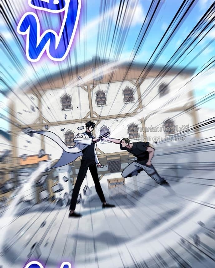 Doujin-Lc- อ่าน โดจิน มังฮวา เกาหลี ญี่ปุ่น จีน แปลไทย ฮีลเลอร์กำมะลอ ตอนที่ 1 2 3 4 5 6 7 8 9 10 11 12 13 14 ฟรี ไม่มีโฆษณา อ่าน โดจิน Manhwa เกาหลี ญี่ปุ่น จีน เรามีครบ คัดมาให้เน้นๆ โดจิน 18+ รับประกันความฟินโดย Doujin Lc