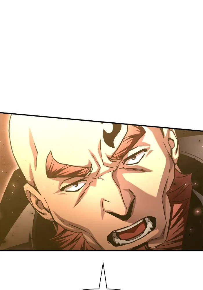 เกมของยอดมนุษย์ ตอนที่ 102 รูปที่ 52