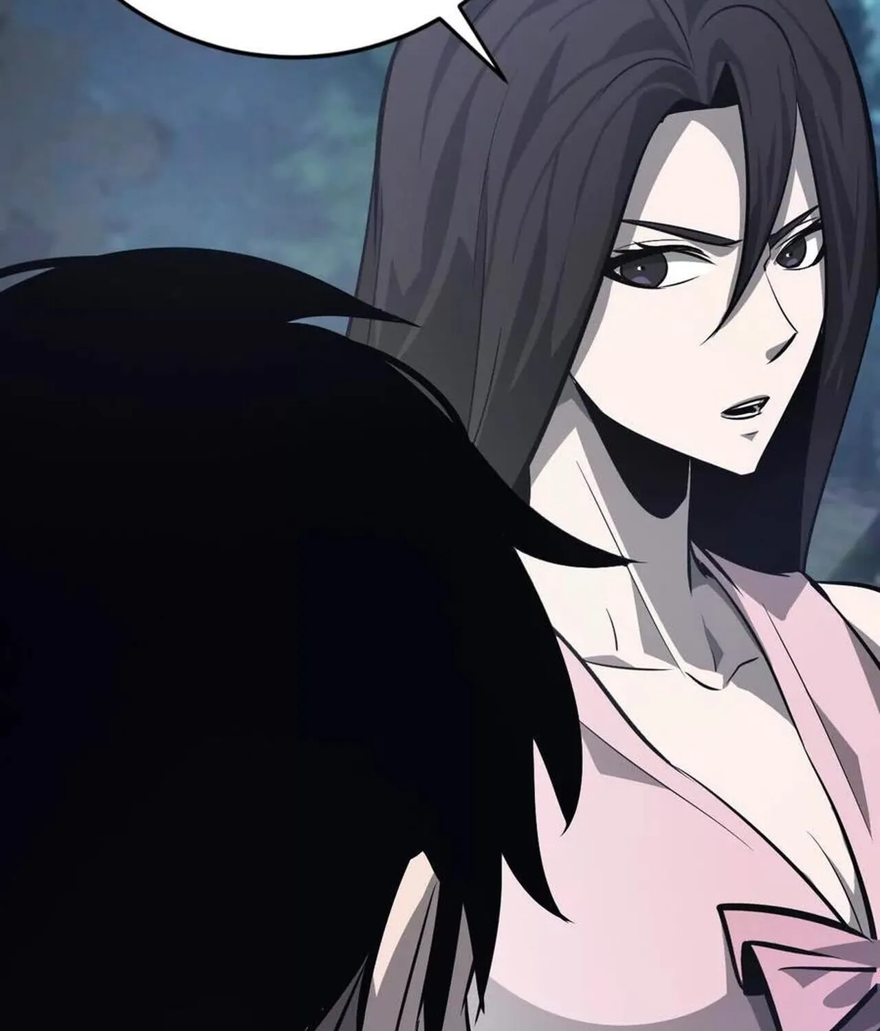 Unparalleled in the Online Gaming World ยอดคน ณ โลกออนไลน_ ตอนที่ ตอนที่ 40 รูปที่ 83