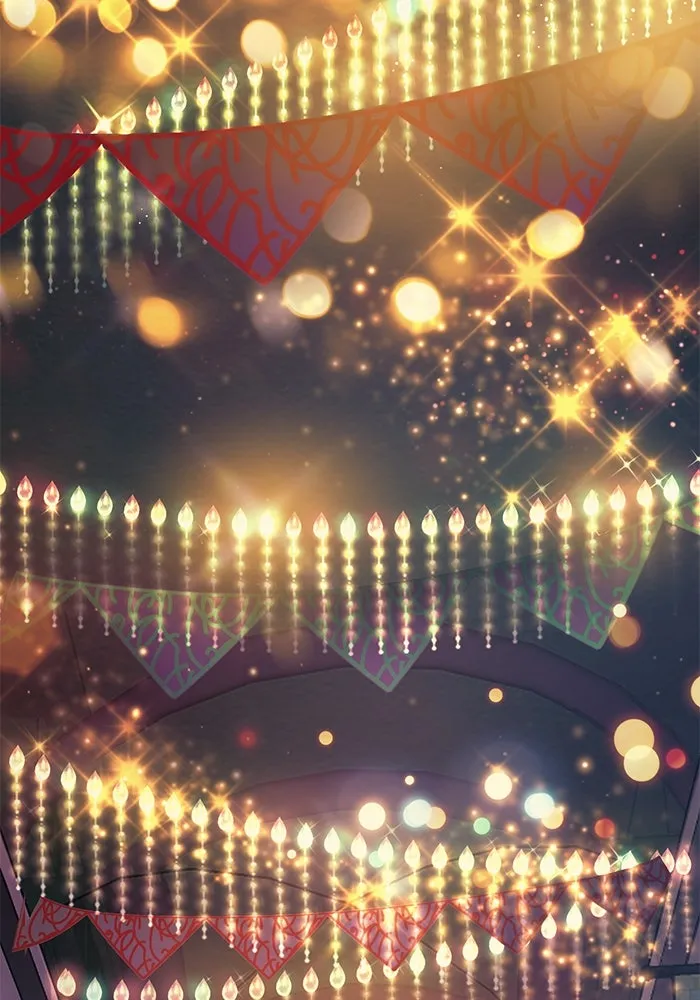 My S-Class Hunters ตอนที่ 77 ความทรงจำของมือที่จับไว้ รูปที่ 83